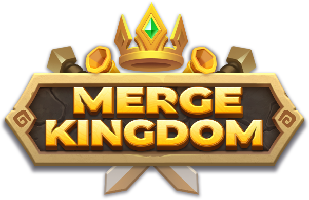 Merge Kingdom Warlords