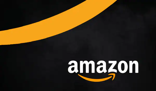 Amazon - UK Store