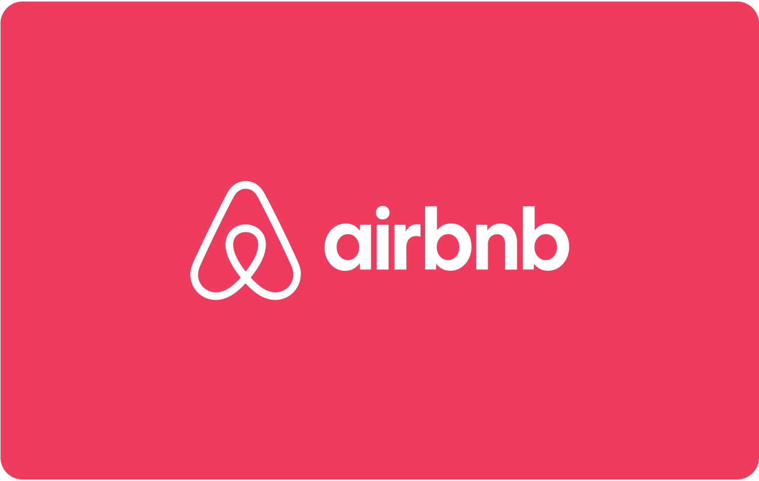 Airbnb