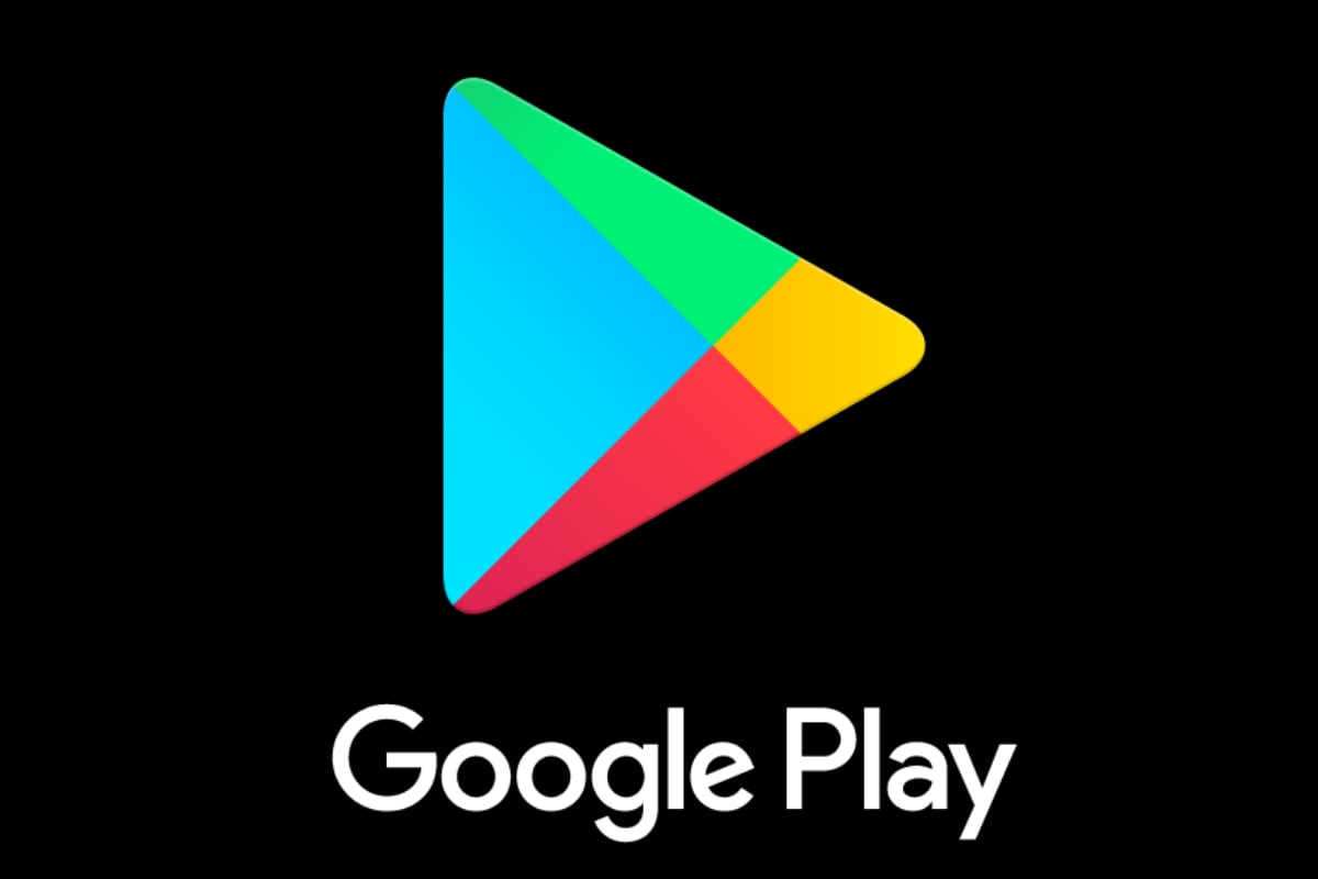 Google Play Gift Cards - UK Store