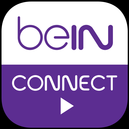 beIN Connect - Global