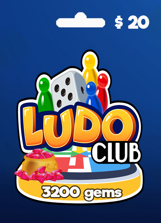 Club ludo Club