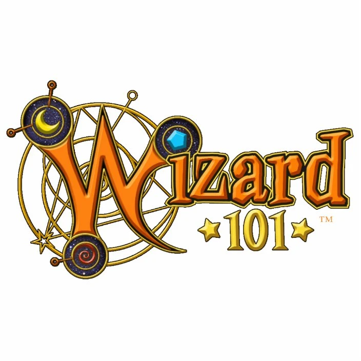 Wizard $20
