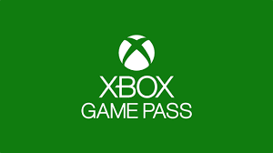 Xbox Game Pass - US Account
