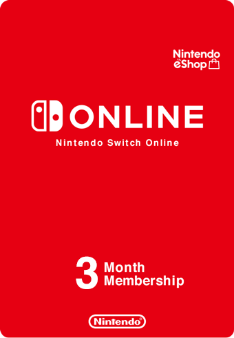 Nintendo us account discount