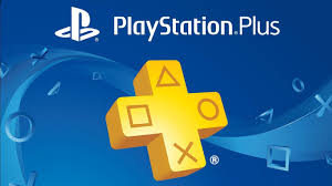 PlayStation Plus Membership - UK Account