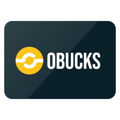 Obucks $15
