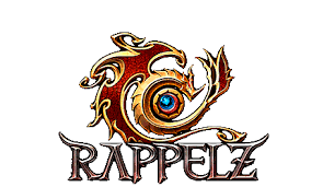 rappelz arabic rappelz arabic