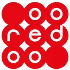 Ooredoo 5 KD