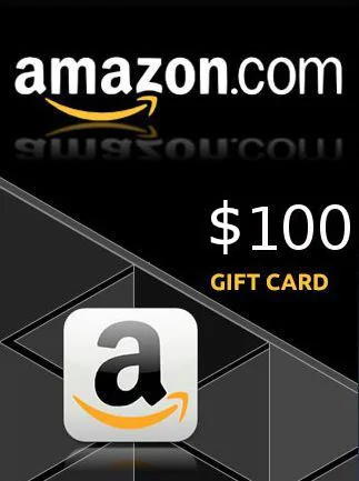 Amazon Gift Card 100 Us Store Cardzstore