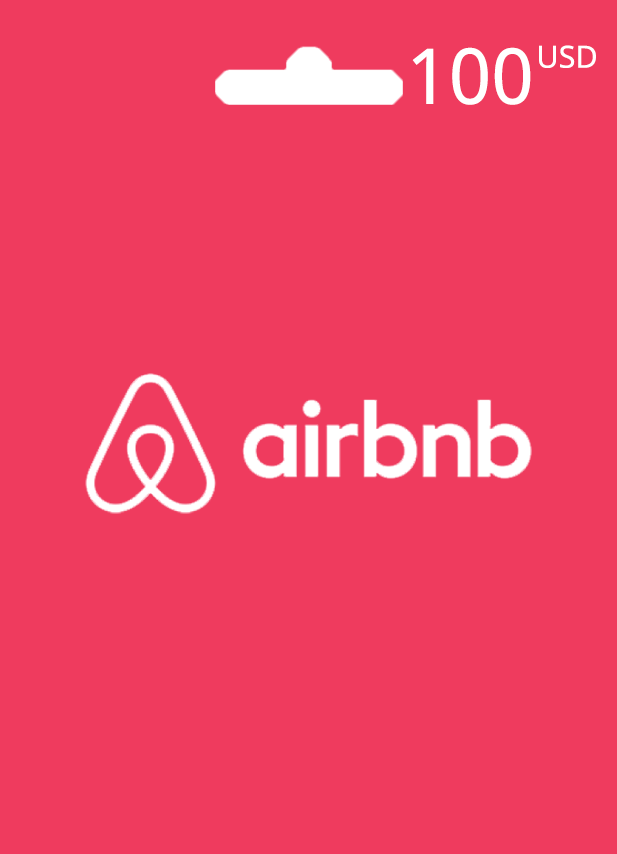 Airbnb $100