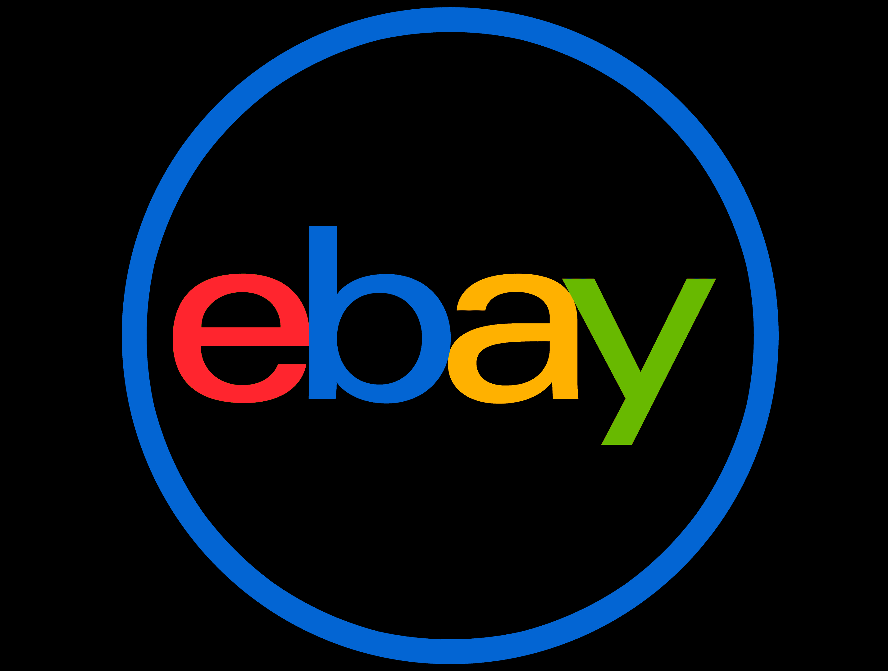 eBay - US Store